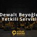 Dewalt Beyoğlu Yetkili Servisi