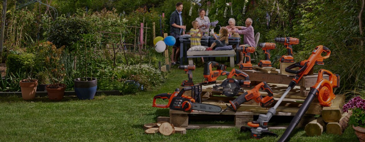 korak-makina-black-decker-slider