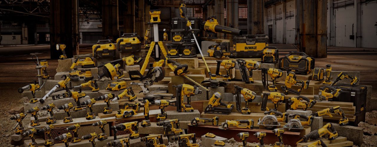 korak-makina-dewalt-slider