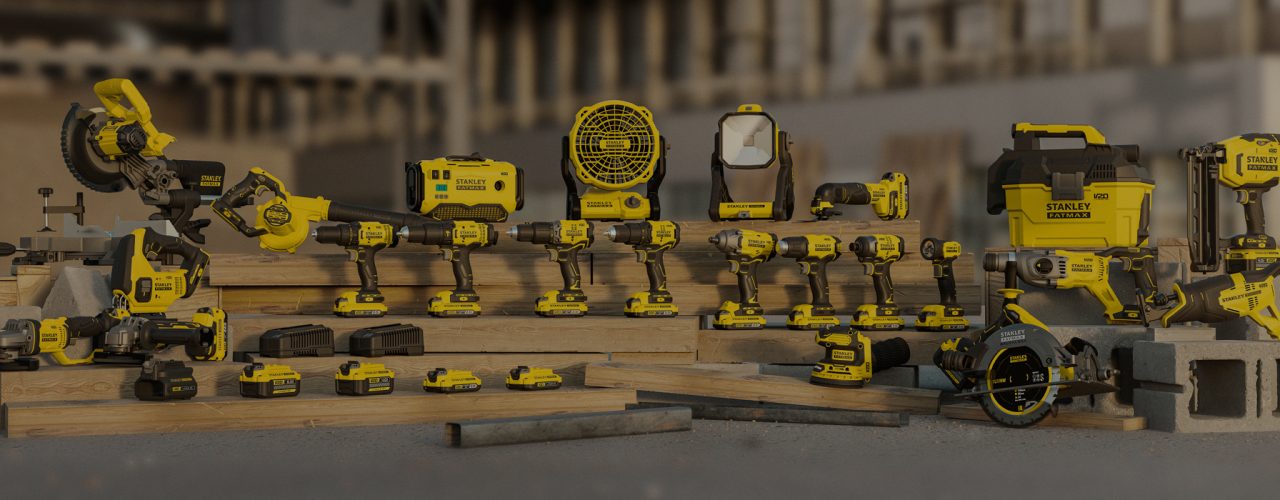 korak-makina-stanley-slider